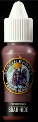 Two Thin Coats Midtone: Boar Hide 15ml